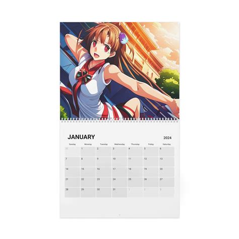 hentais 2024|Hentai Releases Calendar .